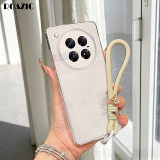 Ốp Điện Thoại Siêu Mỏng Bán Trong Suốt Cho infinix Zero 40 5G 30 4G Màu Trơn Mờ Có Dây Đeo Tay Chống Bụi Chống Sốc Bao Gồm Mềm Bảo Vệ CS01