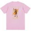 Tung Tung Sahur Fun Meme Ý Brainrot Nam Thời Trang Retro Street Áo Thun Cotton