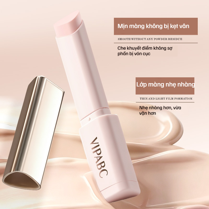 Bột làm nổi bật sắt Mini VIPABC