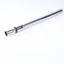 SHARP Thay Thế Cho Máy Hút Bụi Ống Kim Loại Cho EC-LS20 EC-NS16 EC-C1219S Phụ Kiện
