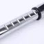 SHARP Thay Thế Cho Máy Hút Bụi Ống Kim Loại Cho EC-LS20 EC-NS16 EC-C1219S Phụ Kiện