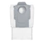 Túi đựng bụi cho Roborock Saros 10 / 10R G30 S8 Maxv Ultra G20S Phụ kiện máy hút bụi