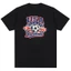 2026 US Canada Mexico World Cup Mới In Hình Cotton Thiết Kế Áo Thun Nam Nữ Đường Phố