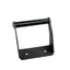 Điều Hướng Gắn Chân Đế Cho 790 890 Phiêu Lưu ADV R 2024 2025 Điện Thoại GPS Xe Máy Tay Lái Thanh Nối Dài Giá Đỡ