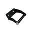 Điều Hướng Gắn Chân Đế Cho 790 890 Phiêu Lưu ADV R 2024 2025 Điện Thoại GPS Xe Máy Tay Lái Thanh Nối Dài Giá Đỡ
