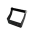 Điều Hướng Gắn Chân Đế Cho 790 890 Phiêu Lưu ADV R 2024 2025 Điện Thoại GPS Xe Máy Tay Lái Thanh Nối Dài Giá Đỡ