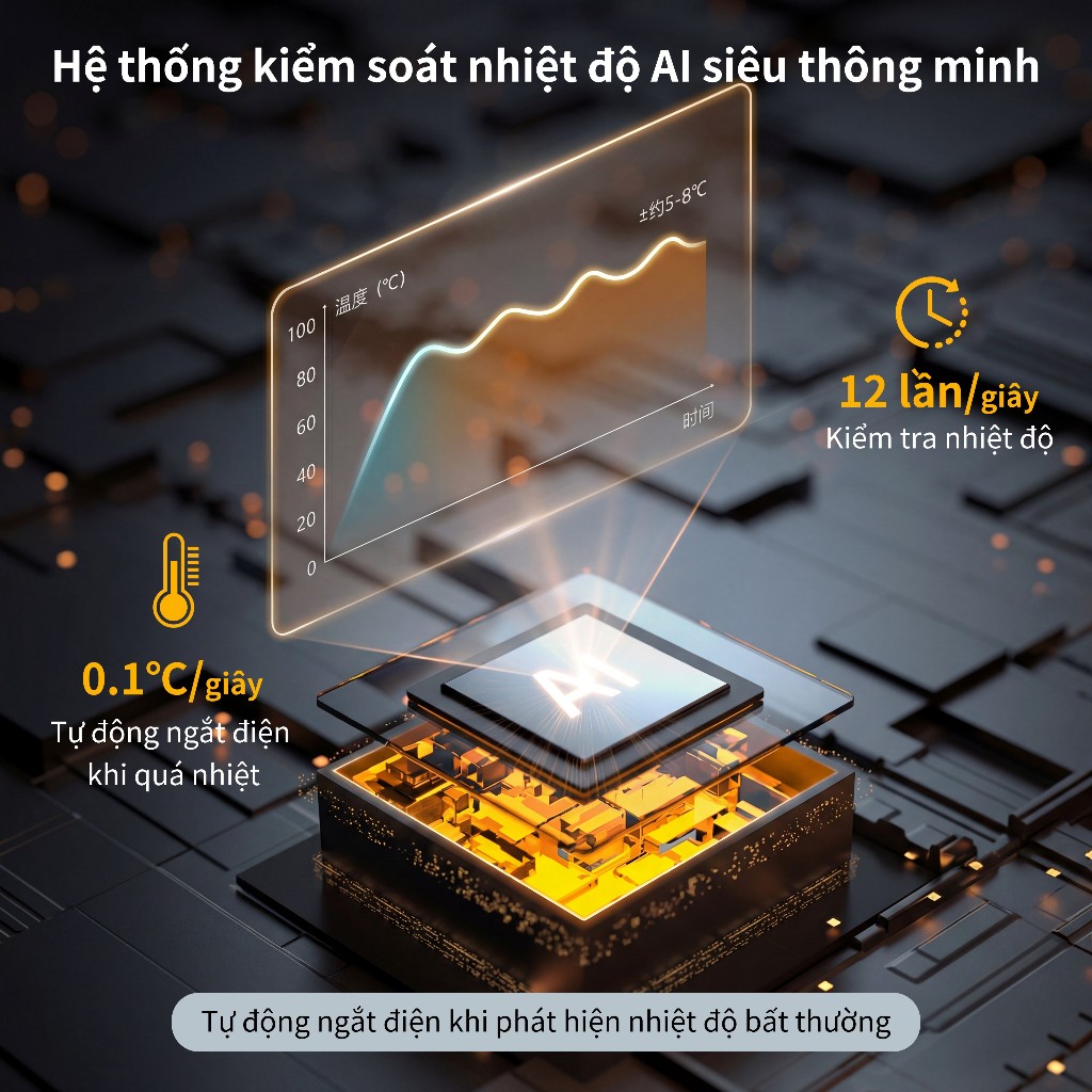 Acer Bộ sạc nhanh Type C + USB A PD 20W Power Adapter Không Nóng Máy An toàn và ổn định thích hợp cho for iP 15 14 13 12 C02 | BigBuy360 - bigbuy360.vn