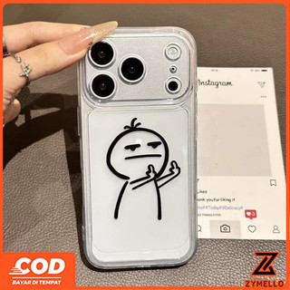 Thích hợp cho Honor X9C X7C X6D X8D X8C X7D X9D X6B X8B X6A X7A X7B X9B 200 SMART 400 SMART Đơn giản cặp đôi ngộ nghĩnh Vỏ điện thoại TPU chống sốc