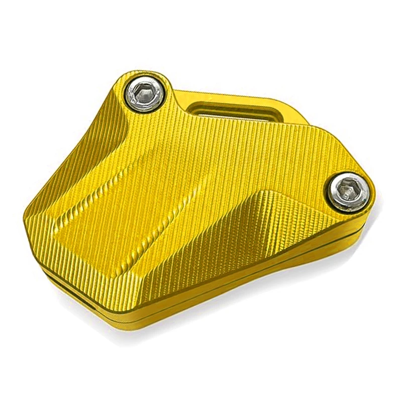 Dành Cho Kawasaki eliminator 400 450 500 SE Versys 650 2025 Phụ Kiện Xe Máy Sửa Đổi Vỏ Chìa Khóa Vỏ Bảo Vệ Vòng Chìa Khóa
