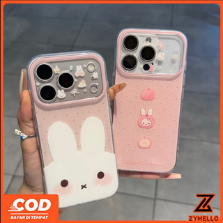 Thích hợp cho Honor X9C X7C X6D X8D X8C X7D X9D X6B X8B X6A X7A X7B X9B 200 SMART 400 SMART Vỏ điện thoại TPU chống sốc hoạt hình dễ thương