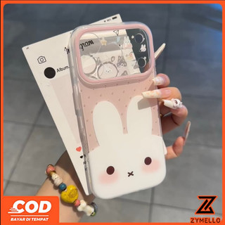 Thích hợp cho Honor X9C X7C X6D X8D X8C X7D X9D X6B X8B X6A X7A X7B X9B 200 SMART 400 SMART Vỏ điện thoại TPU chống sốc hoạt hình dễ thương