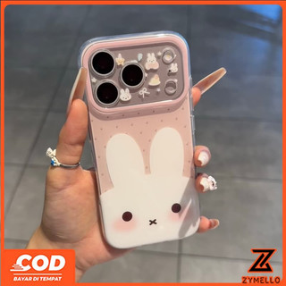 Thích hợp cho Honor X9C X7C X6D X8D X8C X7D X9D X6B X8B X6A X7A X7B X9B 200 SMART 400 SMART Vỏ điện thoại TPU chống sốc hoạt hình dễ thương