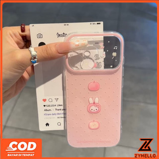 Thích hợp cho Honor X9C X7C X6D X8D X8C X7D X9D X6B X8B X6A X7A X7B X9B 200 SMART 400 SMART Vỏ điện thoại TPU chống sốc hoạt hình dễ thương