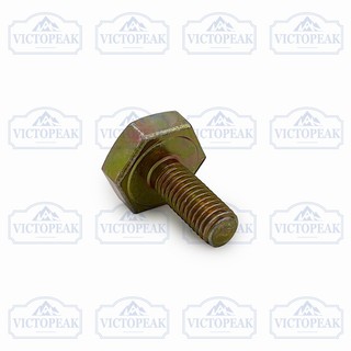 Phụ Kiện Hộp Số Cho Máy Cắt Cỏ 328 Chất Lượng Cao