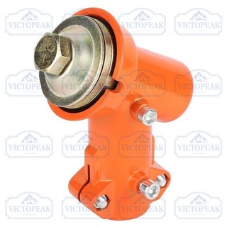 Phụ Kiện Hộp Số Cho Máy Cắt Cỏ 328 Chất Lượng Cao