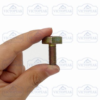 Phụ Kiện Hộp Số Cho Máy Cắt Cỏ 328 Chất Lượng Cao
