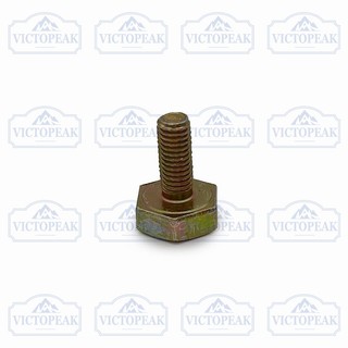 Phụ Kiện Hộp Số Cho Máy Cắt Cỏ 328 Chất Lượng Cao