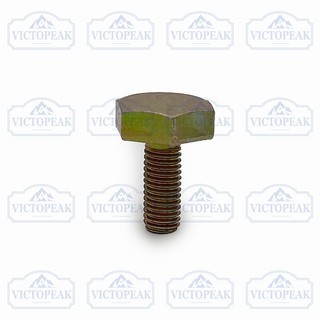 Phụ Kiện Hộp Số Cho Máy Cắt Cỏ 328 Chất Lượng Cao