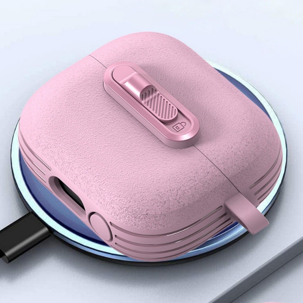 Hộp đựng tai nghe - Giá Tốt, Miễn Phí Vận Chuyển, Đủ Loại | Shopee