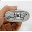 1 Cặp / Thích Hợp Cho Xe Honda Thế Hệ Thứ Chín Civic Accord Fender Ánh Sáng Fender Tín Hiệu Rẽ