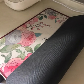 Nhà Bếp Mặt Bàn Thoát Nước Miếng Lót Diatom Bùn Thấm Hút Bộ Đồ Ăn Món Ăn Placemat Bếp Bồn Rửa Bát Chống Bỏng Bảo Quản Miếng Lót