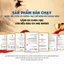 Tinh chất dưỡng sáng 2in1: Làm đều màu & nâng tông da, cải thiện da xỉn màu, thúc đẩy collagen, cho làn da tươi trẻ rạng rỡ