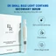 Tinh chất dưỡng sáng 2in1: Làm đều màu & nâng tông da, cải thiện da xỉn màu, thúc đẩy collagen, cho làn da tươi trẻ rạng rỡ