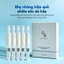 Tinh chất dưỡng sáng 2in1: Làm đều màu & nâng tông da, cải thiện da xỉn màu, thúc đẩy collagen, cho làn da tươi trẻ rạng rỡ