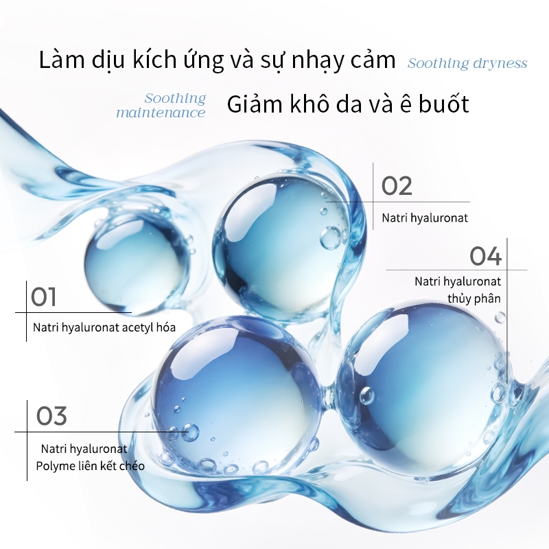 [KOL] Xịt dưỡng ẩm Mooekiss, Xịt sửa chữa, Mực điều hòa, Xịt dưỡng ẩm, Mực dưỡng ẩm