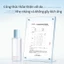 Xịt dưỡng ẩm Mooekiss, Xịt sửa chữa, Mực điều hòa, Xịt dưỡng ẩm, Mực dưỡng ẩm