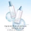 Xịt dưỡng ẩm Mooekiss, Xịt sửa chữa, Mực điều hòa, Xịt dưỡng ẩm, Mực dưỡng ẩm