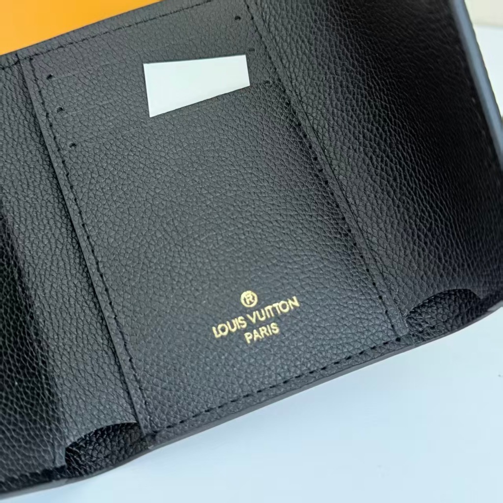 Gửi Hàng Du Lịch, Hành Lý, Phụ Kiện Du Lịch, Túi Bảo Quản Du Lịch M41938, Mã 12 / 9.5 / 1.5