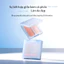 Kem Highlighter đa năng Mooekiss, Kem đường viền, Làm sáng mờ, Điêu khắc