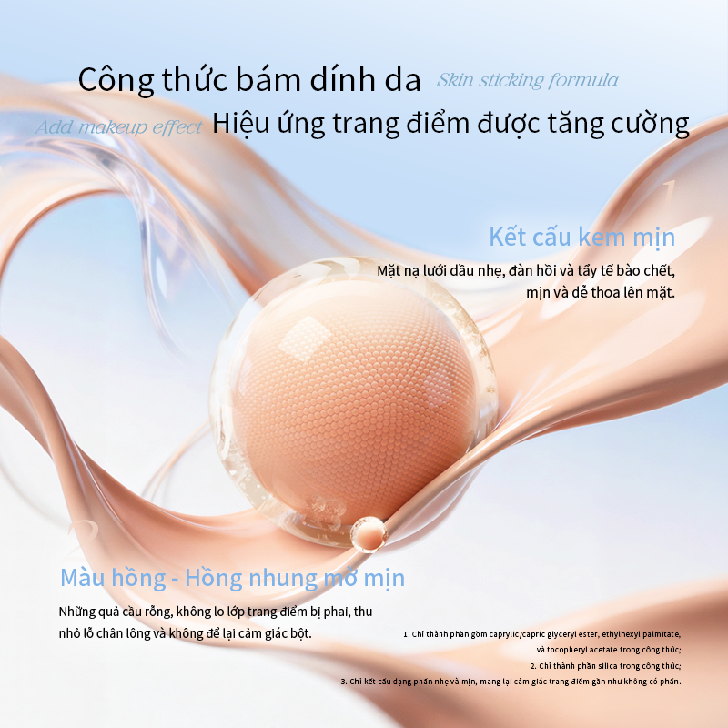 [LIVE Combo 2] Combo 2 Bảng Tạo Khối Mooekiss 2 Màu Highlight Stick, Tạo Khối 3D, Làm Sáng Da, Dễ Tán