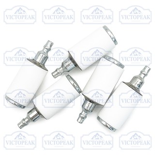 Set 5 Bộ Lọc Nhiên Liệu Cho Máy Cắt Cỏ