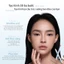 Bút Kẻ Viền Mooekiss 2 Đầu, Tạo Khối & Highlight, Dễ Tán, Lâu Trôi, Tạo Sống Mũi