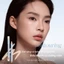Bút Kẻ Viền Mooekiss 2 Đầu, Tạo Khối & Highlight, Dễ Tán, Lâu Trôi, Tạo Sống Mũi