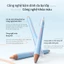 Bút Kẻ Viền Mooekiss 2 Đầu, Tạo Khối & Highlight, Dễ Tán, Lâu Trôi, Tạo Sống Mũi