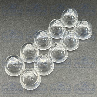 Set 10 Cốc Bơm Chuyên Dụng Cho Bộ Chế Hòa Khí Máy Cưa