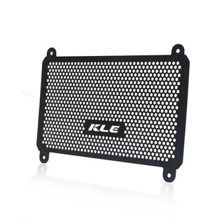 Dành Cho KAWASAKI KLE500 KLE 500 2026 Xe Máy Tản Nhiệt Bảo Vệ Lưới Tản Nhiệt Bao Bảo Vệ Lưới Tản Nhiệt Bảo Vệ