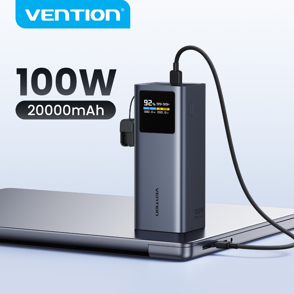 pin sạc dự phòng usb dc 7.4v 8.4v đầu ra 4x 18650 cho điện thoại