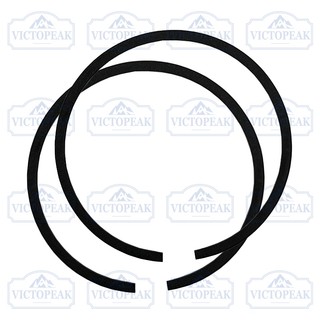 Vòng Pít Tông 44mm 40mm Thay Thế Cho Động Cơ Chổi Than 44-5 40-5 44F-5 40F-5