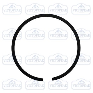 Vòng Pít Tông 44mm 40mm Thay Thế Cho Động Cơ Chổi Than 44-5 40-5 44F-5 40F-5