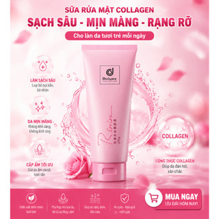 Sữa dưỡng toàn thân hương thơm lãng mạn mới, di động, dưỡng ẩm lâu dài, phù hợp nam nữ