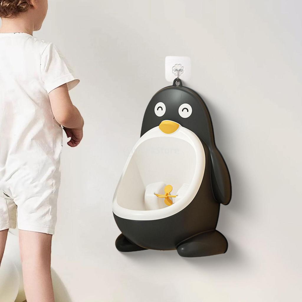 Đứng Bô Tập Đi Tiểu Cho Bé Trai Dễ Thương Với Mục Tiêu Ngộ nghĩnh Đứng Pee Nồi Cho Bé Trẻ Tập Đi Bé Trai Phòng Tắm