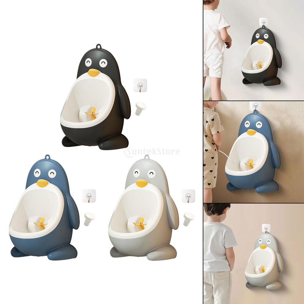 Đứng Bô Tập Đi Tiểu Cho Bé Trai Dễ Thương Với Mục Tiêu Ngộ nghĩnh Đứng Pee Nồi Cho Bé Trẻ Tập Đi Bé Trai Phòng Tắm