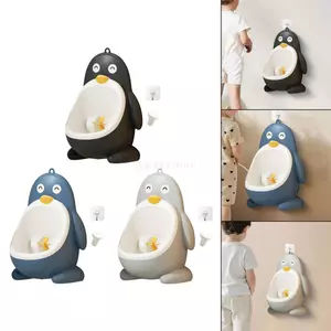 Đứng Bô Tập Đi Tiểu Cho Bé Trai Dễ Thương Với Mục Tiêu Ngộ nghĩnh Đứng Pee Nồi Cho Bé Trẻ Tập Đi Bé Trai Phòng Tắm