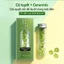 Viên nang phục hồi da Essence-Centella Asiatica + Ceramide AP / NP / EOP, Giảm 6 loại Giảm, Tăng cường rào cản bảo vệ da, Đặc biệt làm cho da giảm nhạy cảm 21 viên