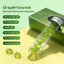Viên nang phục hồi da Essence-Centella Asiatica + Ceramide AP / NP / EOP, Giảm 6 loại Giảm, Tăng cường rào cản bảo vệ da, Đặc biệt làm cho da giảm nhạy cảm 21 viên