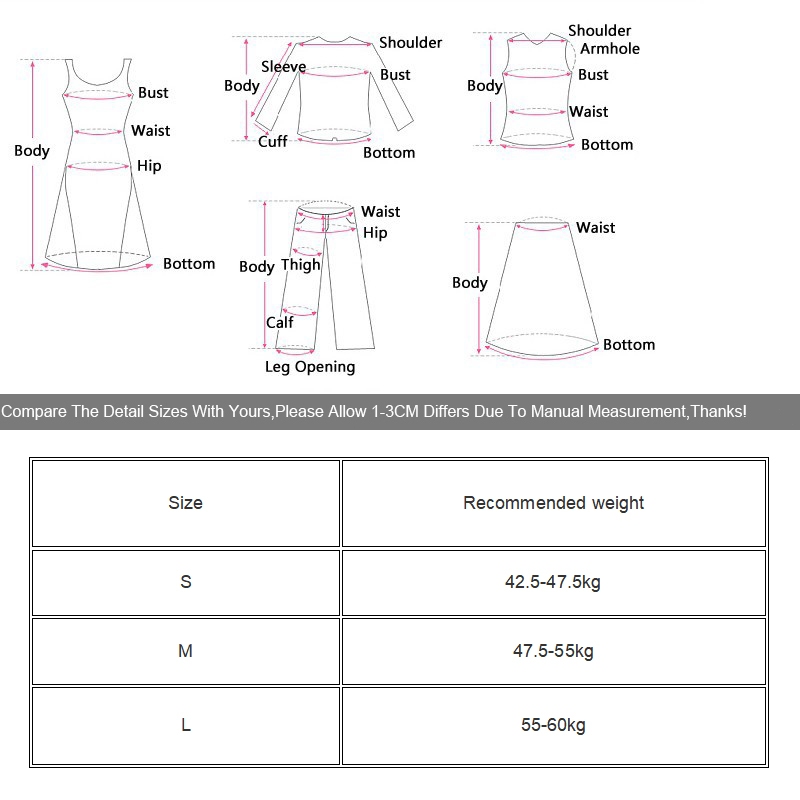 2026 Mùa Hè Mới Phong Cách Hàn Quốc Ins Thiết Kế Sensation Nữ Ren-Patchwork Trang Bị Áo quây Cho Nội Thất